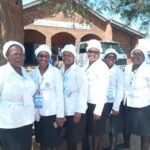 WhatsApp Image 2025-05-20 at 21.06.54