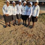 WhatsApp Image 2025-05-20 at 21.07.02