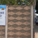 WhatsApp Image 2025-05-20 at 21.07.15