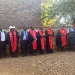 WhatsApp Image 2025-05-20 at 21.07.18