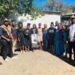 WhatsApp Image 2025-05-20 at 21.07.21