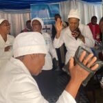 WhatsApp Image 2025-05-20 at 21.07.28