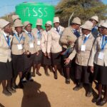 WhatsApp Image 2025-05-20 at 21.07.33