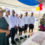 WhatsApp Image 2025-05-20 at 21.07.37