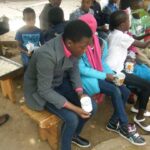 WhatsApp Image 2025-05-20 at 21.20.49